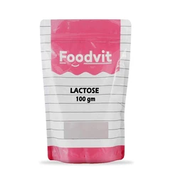 Lactose Powder