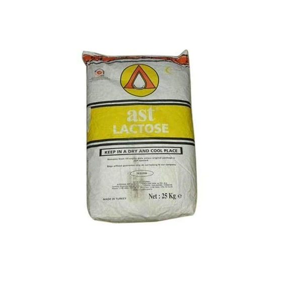 white-lactose-powder-2.webp