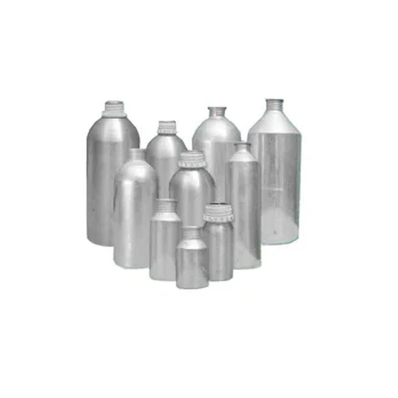 aluminium-bottle-set-1.webp