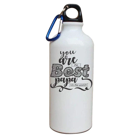 aluminium-bottle-set-2.webp