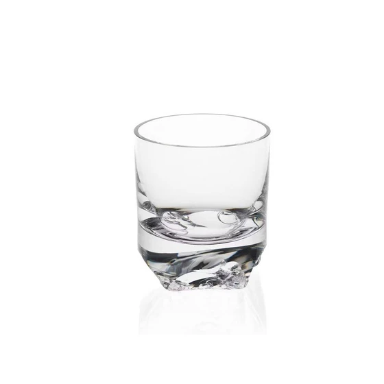 flint-shot-glass-1.webp