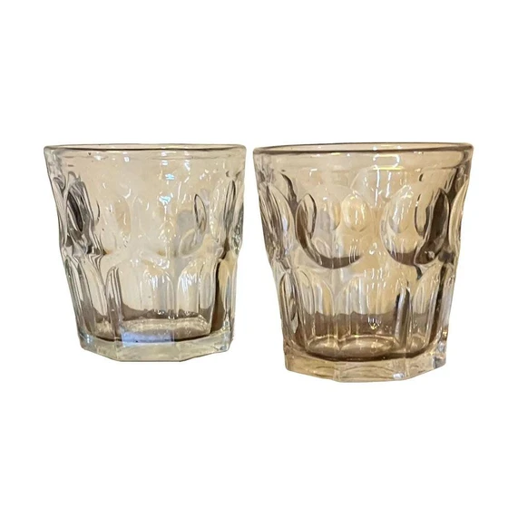 flint-shot-glass-2.webp