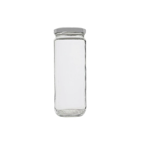 screw-glass-jar-1.webp