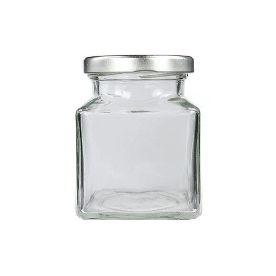screw-glass-jar-2.webp