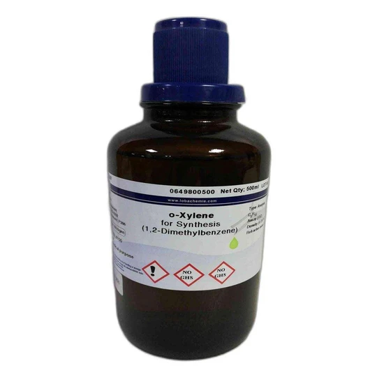 ortho-xylene-1.webp