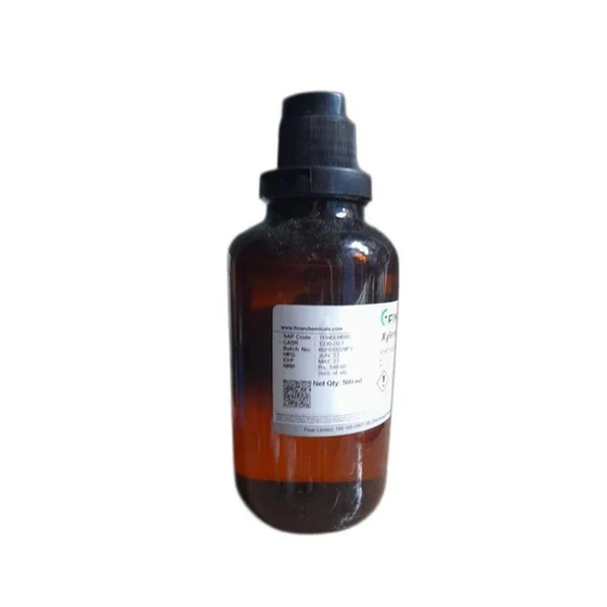 ortho-xylene-2.webp