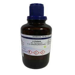 Ortho Xylene