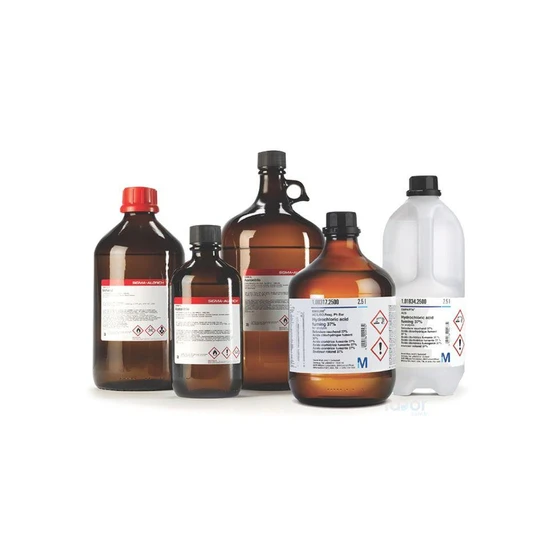 methyl-tert-butyl-ether-2.webp