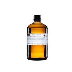 Methyl Tert Butyl Ether