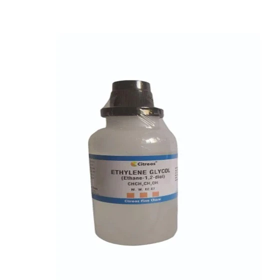 di-isopropyl-ether-2.webp