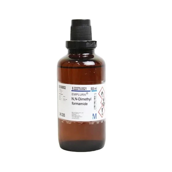laboratory-dimethylformamide-2.webp