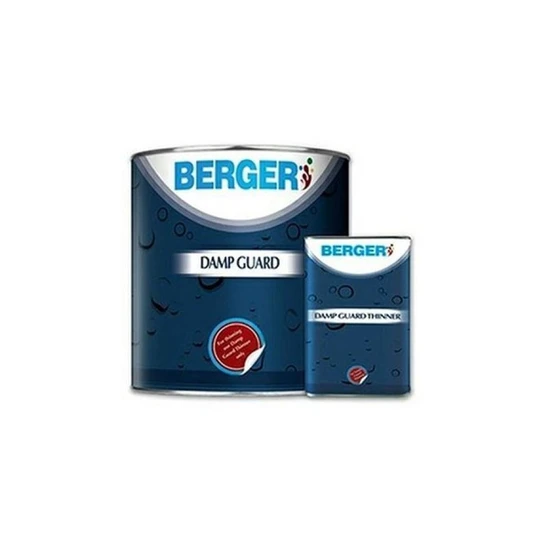 Slow Drying Thinner — Effectively reducing the viscosity