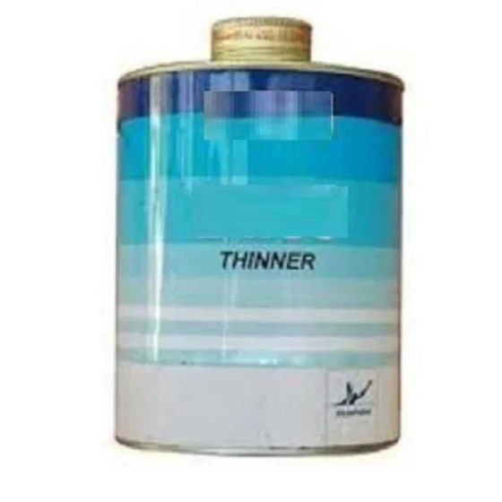 slow-drying-thinner-2.webp