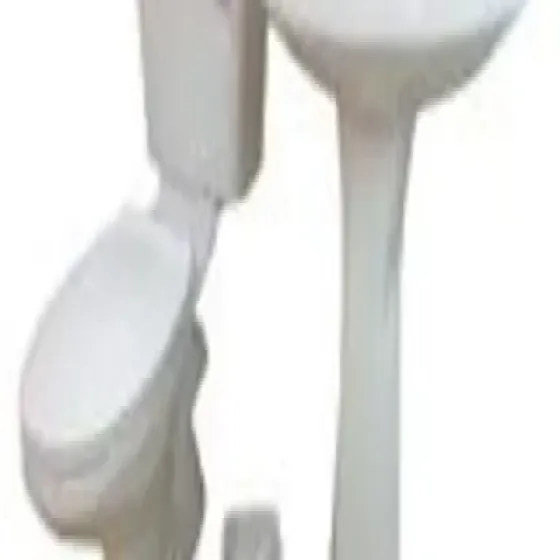 manufacturers-sanitary-ware-t21oFFhm.webp