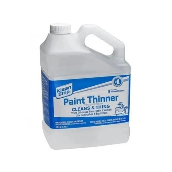 cleaning-thinner-1.webp