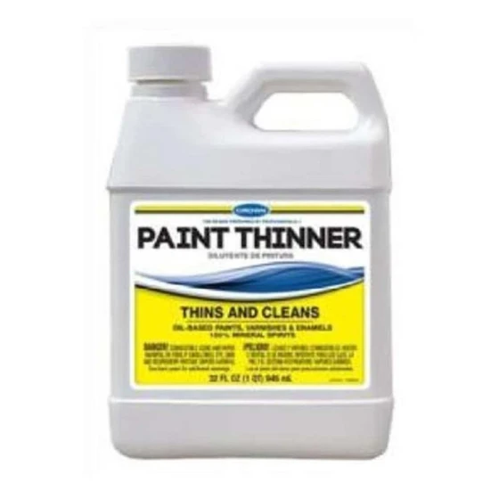 cleaning-thinner-2.webp