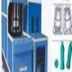 Die Face Cutter Type Recycling Plant, Power Consumption 65 kw, UsageApplication Plastic Recycling