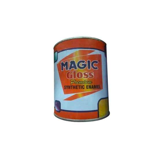 premium-synthetic-enamel-2.webp