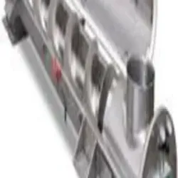 Screw Conveyor, Brand DME