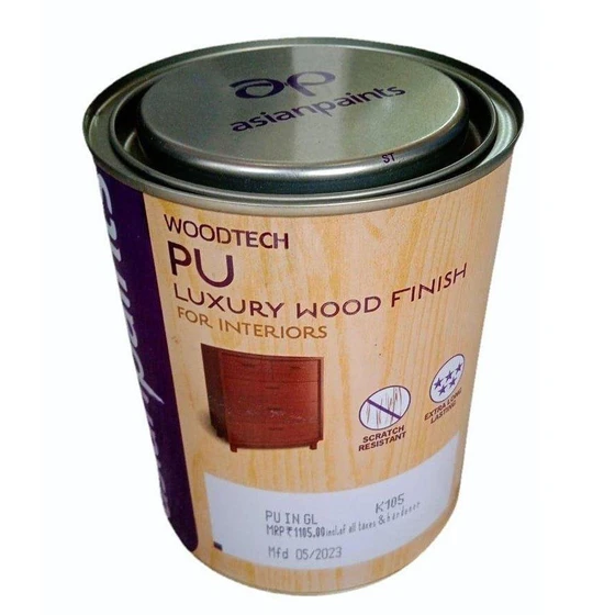 pu-wood-finish-paint-1.webp