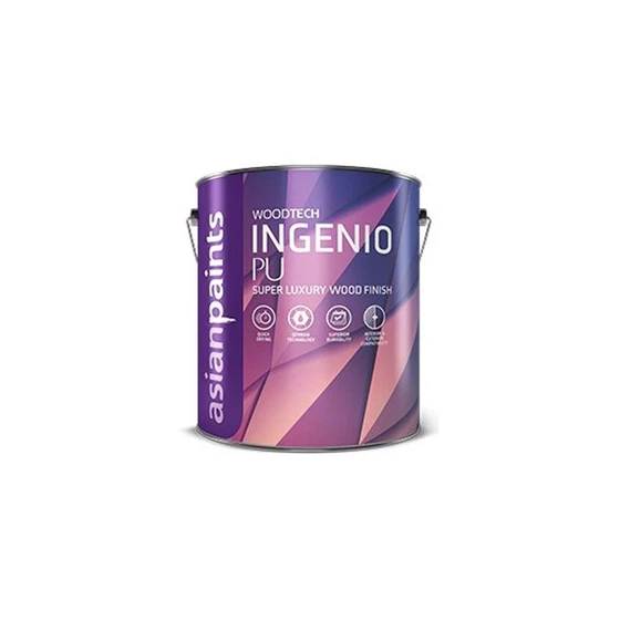 pu-wood-finish-paint-2.webp