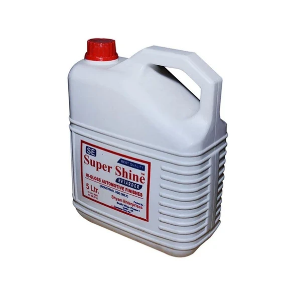 gloss-automotive-retarder-2.webp