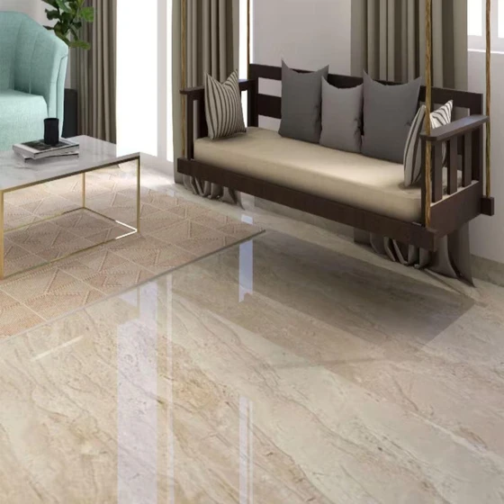 floor-tiles-227.webp