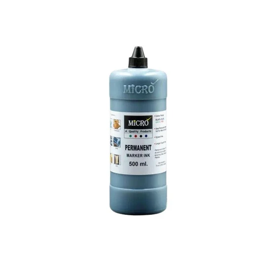 permanent-industrial-ink-1.webp