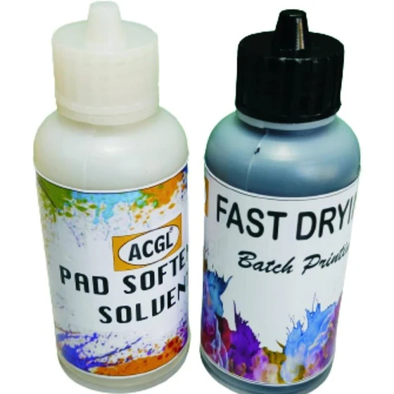 permanent-industrial-ink-2.webp