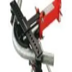 CPVC Pipe Machine, Capacity 120