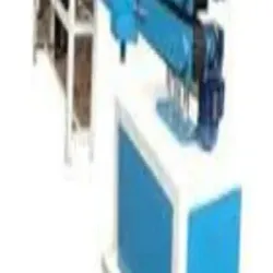 Semi Automatic, Operation Mode Automatic