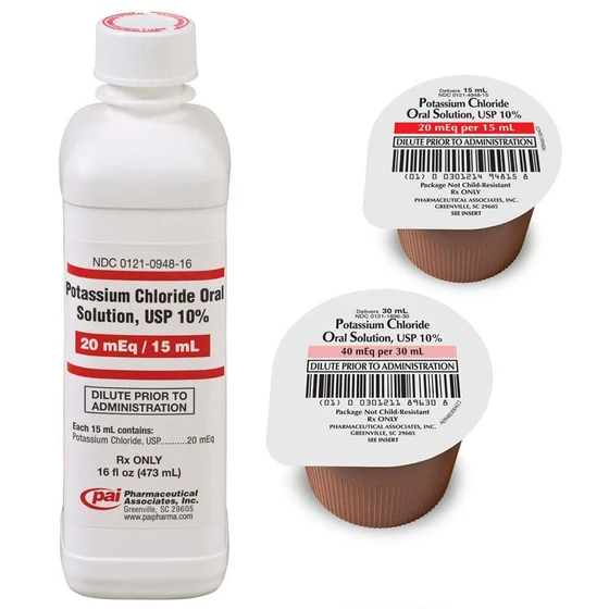 potassium-chloride-2.webp