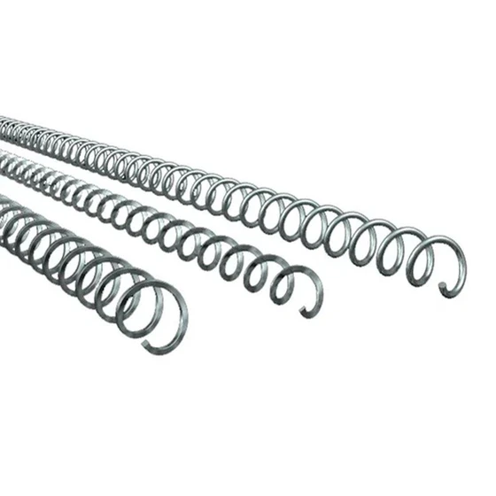 conveyor-belt-spring-1.webp