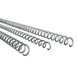 Conveyor Belt Spring