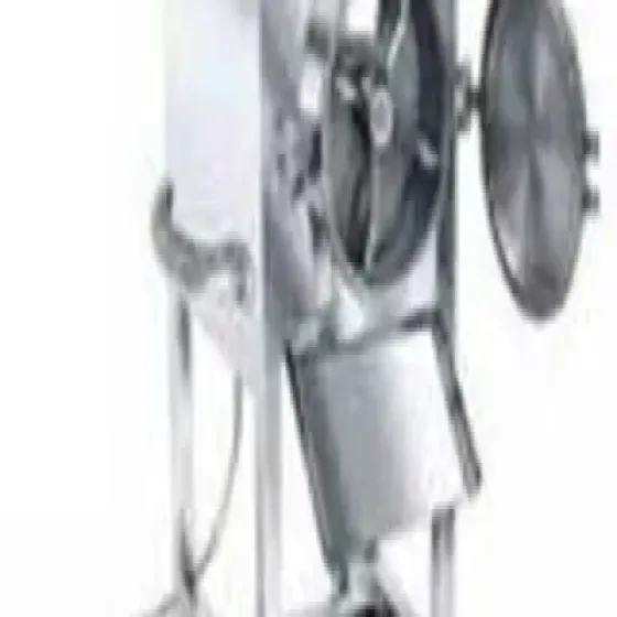 manufacturers-pulverizer-machine-AlAh745Z.webp