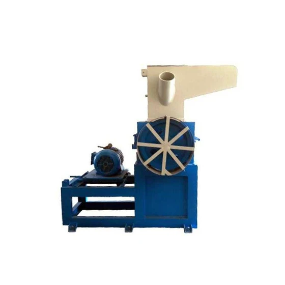 scrape-grinder-machine-2.webp
