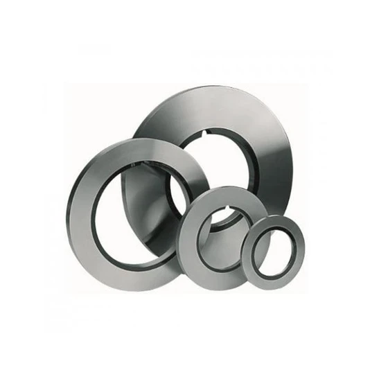 rotary-shear-knives-2.webp