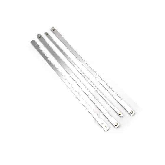 bread-slicer-knives-2.webp