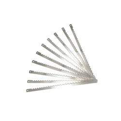 Bread Slicer Knives