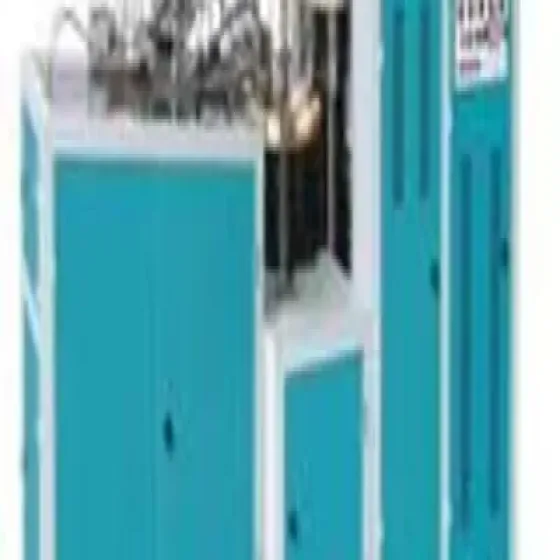 manufacturers-cup-making-machine-8ilWcnFD.webp