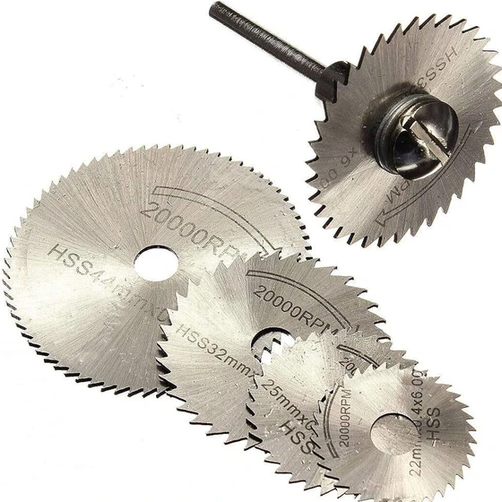 pvc-cutting-blade-2.webp