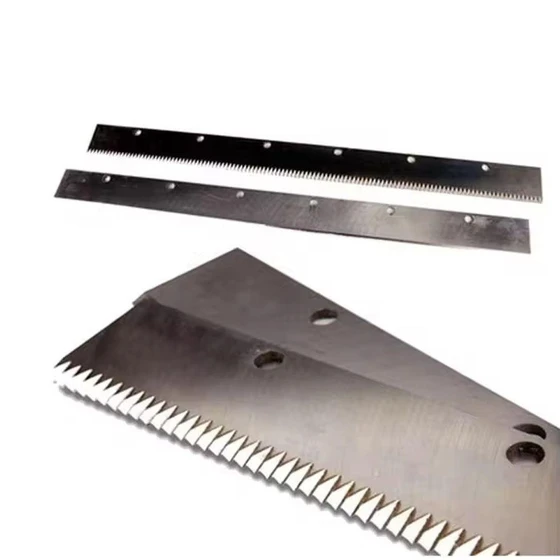 polyfilms-cutting-blade-2.webp