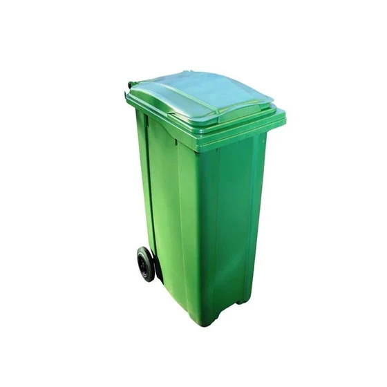 hibi-green-dustbins-2.webp