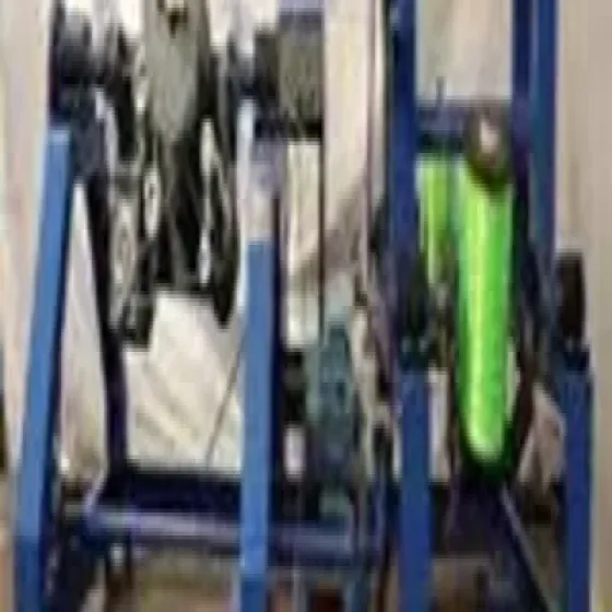 manufacturers-rope-machine-HHAxwkF0.webp