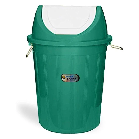 recycled-plastic-dustbins-2.webp