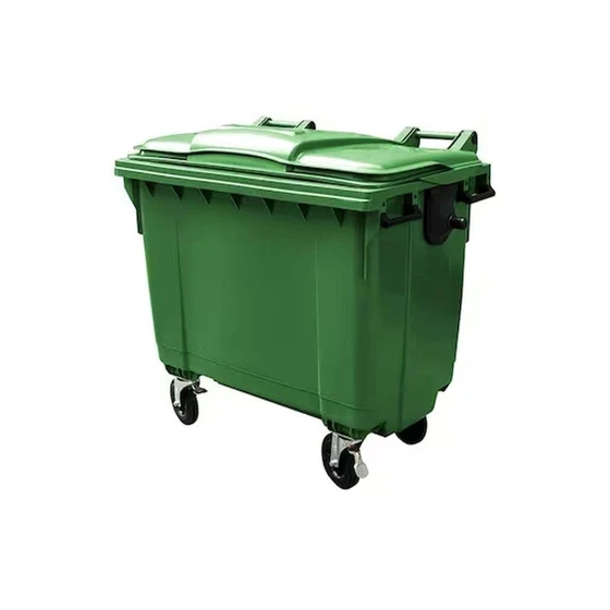 wheeled-recycle-dustbin-2.webp