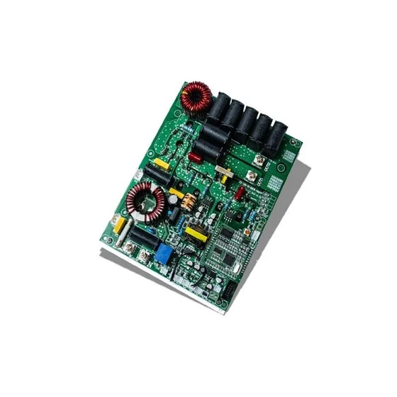 control-heater-board-2.webp