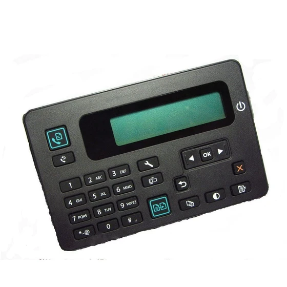 hp-control-panel-2.webp