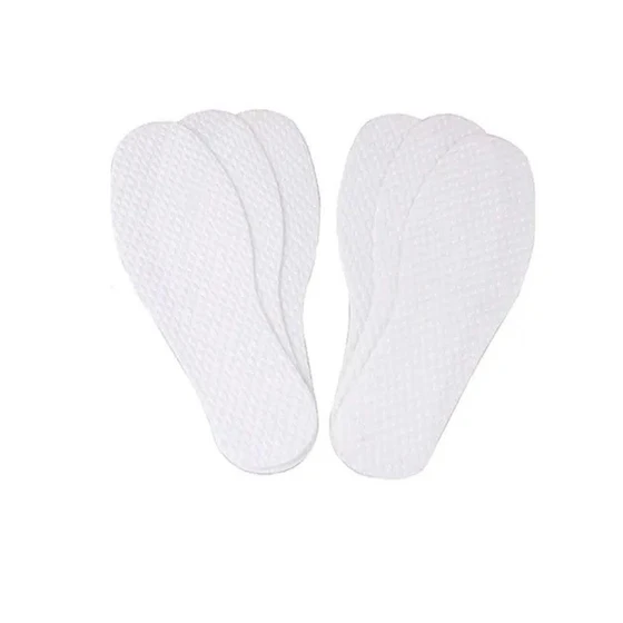 eva-shoe-insole-2.webp