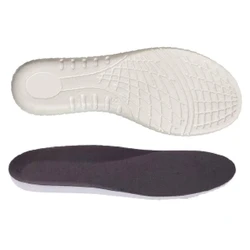 Eva Shoe Insole